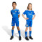 Strój adidas Kids Real Madryt 2025-2026 3. miejsce