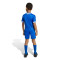 Strój adidas Kids Real Madryt 2025-2026 3. miejsce