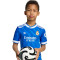 Strój adidas Kids Real Madryt 2025-2026 3. miejsce