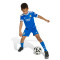 Strój adidas Kids Real Madryt 2025-2026 3. miejsce