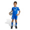 Strój adidas Kids Real Madryt 2025-2026 3. miejsce