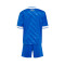 Strój adidas Kids Real Madryt 2025-2026 3. miejsce