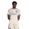 Koszulka adidas Ajax 2025-2026 Trzeci