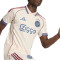 Koszulka adidas Ajax 2025-2026 Trzeci