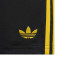 Spodenki adidas Trzeci Strój Manchester United 2025-2026 dla Kids