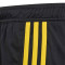 Spodenki adidas Trzeci Strój Manchester United 2025-2026 dla Kids
