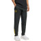 Długie spodnie adidas Manchester United 2025-2026 Trening