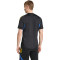 Koszulka adidas Manchester United 2025-2026 Trening