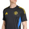Koszulka adidas Manchester United 2025-2026 Trening
