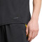 Koszulka adidas Manchester United 2025-2026 Trening