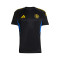 Koszulka adidas Manchester United 2025-2026 Trening