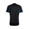 Koszulka adidas Manchester United 2025-2026 Trening