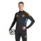 Bluza adidas Manchester United 2025-2026 Trening