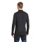 Bluza adidas Manchester United 2025-2026 Trening
