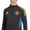 Bluza adidas Manchester United 2025-2026 Trening
