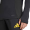 Bluza adidas Manchester United 2025-2026 Trening