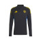 Bluza adidas Manchester United 2025-2026 Trening