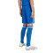 Spodenki adidas Kids Real Madryt 2025-2026 3. miejsce