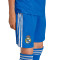Spodenki adidas Kids Real Madryt 2025-2026 3. miejsce