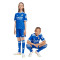 Spodenki adidas Kids Real Madryt 2025-2026 3. miejsce