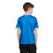 Koszulka adidas Kids Real Madryt 2025-2026 3. miejsce