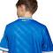 Koszulka adidas Kids Real Madryt 2025-2026 3. miejsce