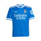Koszulka adidas Kids Real Madryt 2025-2026 3. miejsce