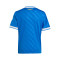 Koszulka adidas Kids Real Madryt 2025-2026 3. miejsce
