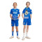 Strój adidas Real Madryt dla Kids 2025-2026