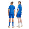 Strój adidas Real Madryt dla Kids 2025-2026