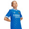 Strój adidas Real Madryt dla Kids 2025-2026
