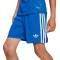 Strój adidas Real Madryt dla Kids 2025-2026