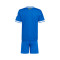Strój adidas Real Madryt dla Kids 2025-2026