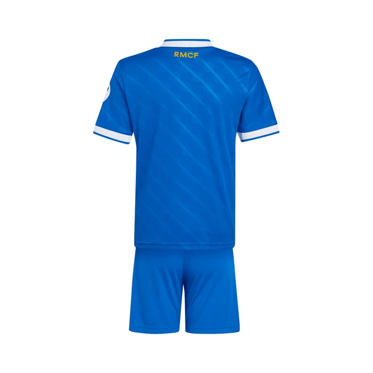 conjunto-adidas-real-madrid-tercera-equipacion-2025-2026-nino-blue-5