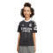 Koszulka adidas Kids Real Madryt 2025-2026 3. miejsce