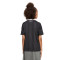 Koszulka adidas Kids Real Madryt 2025-2026 3. miejsce