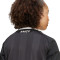 Koszulka adidas Kids Real Madryt 2025-2026 3. miejsce