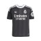 Koszulka adidas Kids Real Madryt 2025-2026 3. miejsce