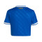 Koszulka adidas Damski Croptop Real Madryt 2025-2026 3. miejsce
