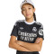 Strój adidas Kids Real Madryt 2025-2026 3. miejsce