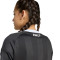 Strój adidas Kids Real Madryt 2025-2026 3. miejsce