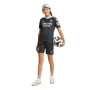 Kids Real Madryt 2025-2026 3. miejsce-Czarny