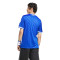 Koszulka adidas Real Madryt 2025-2026 3. miejsce