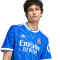 Koszulka adidas Real Madryt 2025-2026 3. miejsce