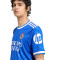 Koszulka adidas Real Madryt 2025-2026 3. miejsce