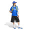 Koszulka adidas Real Madryt 2025-2026 3. miejsce
