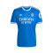 Koszulka adidas Real Madryt 2025-2026 3. miejsce