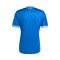 Koszulka adidas Real Madryt 2025-2026 3. miejsce
