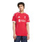 Koszulka adidas Liverpool Fc 2025-2026 W domu