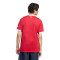 Koszulka adidas Liverpool Fc 2025-2026 W domu